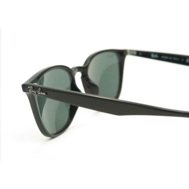 Ray-Ban（レイバン） レイバン度入りサングラスセット RB4258F 601/71