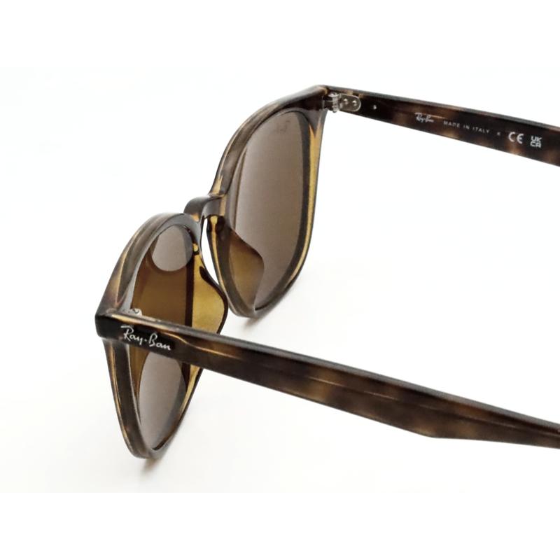 Ray-Ban（レイバン） レイバンサングラス RB4258F 710/73【52サイズ 