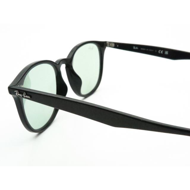 Ray-Ban（レイバン） レイバン度入りサングラスセット RB4259F 601/2