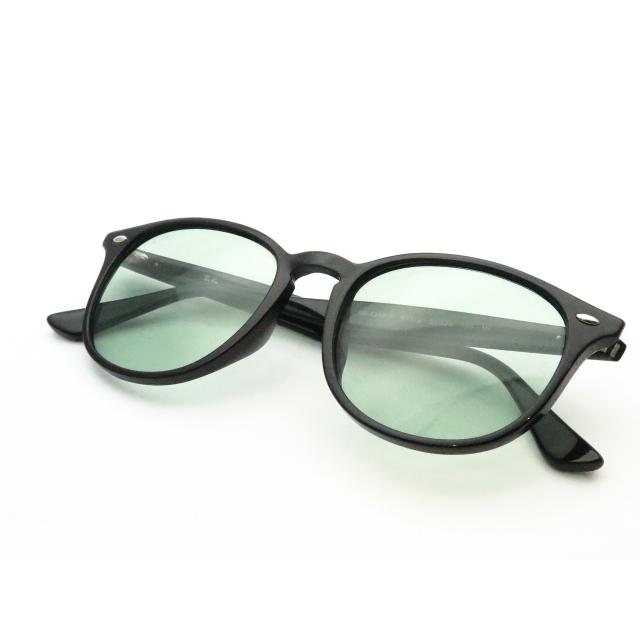Ray-Ban（レイバン） レイバン度入りサングラスセット RB4259F 601/2