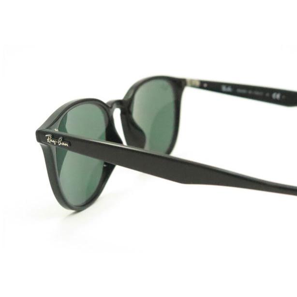 Ray-Ban（レイバン） レイバン度入りサングラスセット RB4259F 601/71