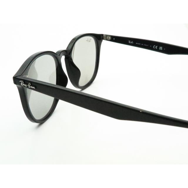 Ray-Ban（レイバン） レイバン度入りサングラスセット RB4259F 601/87