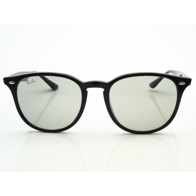 Ray-Ban レイバンサングラス RB4259F 601/87【53サイズ】 Ray