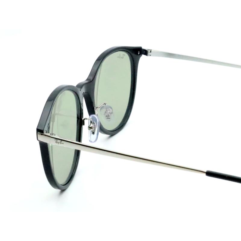 Ray-Ban（レイバン） レイバンサングラス RB4334D 6292/2【55サイズ