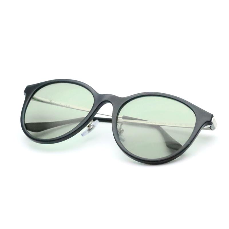 Ray-Ban（レイバン） レイバンサングラス RB4334D 6292/2【55サイズ