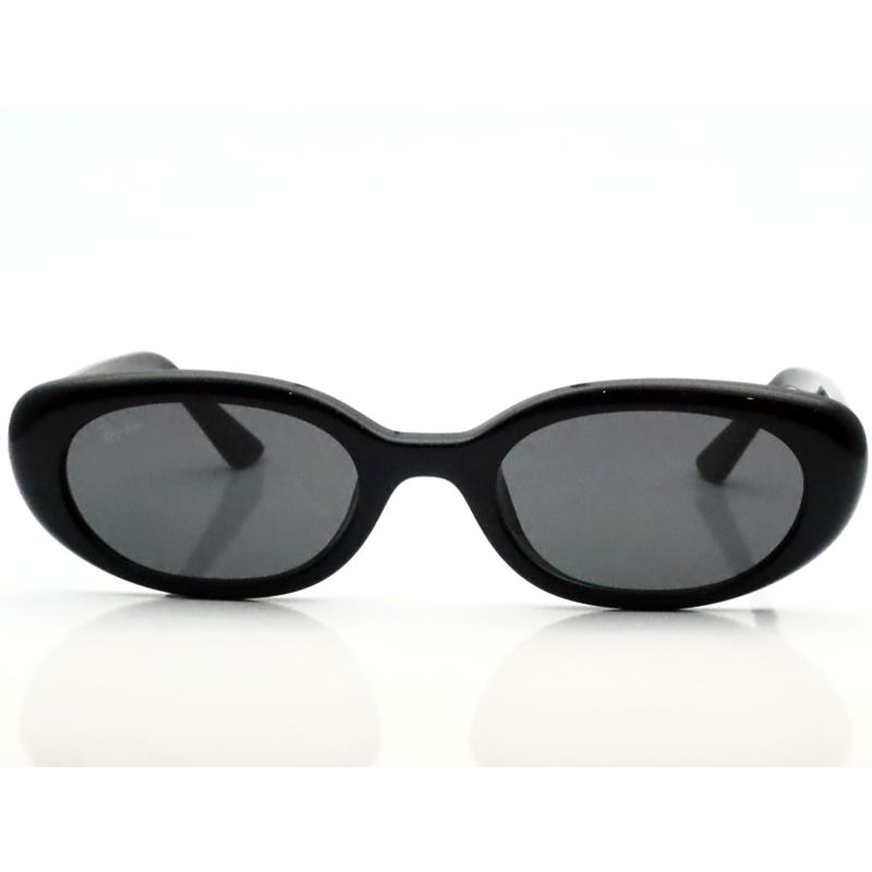 Ray-Ban（レイバン） レイバン度入りサングラスセット RB4441D 667787