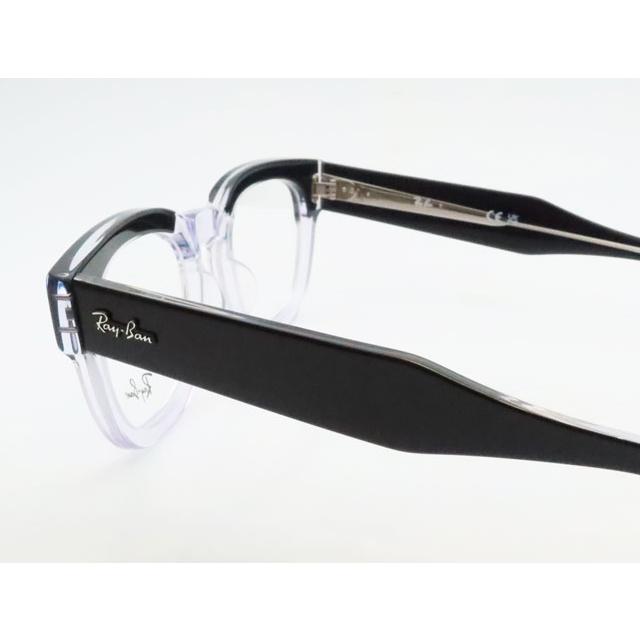 【専用商品】Vintage Ray-Ban 3点セット $_57.JPG?set_id=8800005007