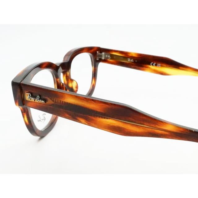 Ray-Ban RB ZERO レイバン純正ライトカラーレンズセット Ray-Ban RB ZERO レイバン純正ライトカラーレンズセット