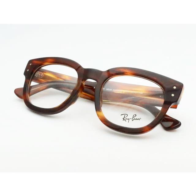 Ray-Ban RB ZERO レイバン純正ライトカラーレンズセット Ray-Ban RB ZERO レイバン純正ライトカラーレンズセット