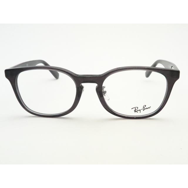Ray-Ban（レイバン） レイバンメガネセット RX5386D 5920 51サイズ