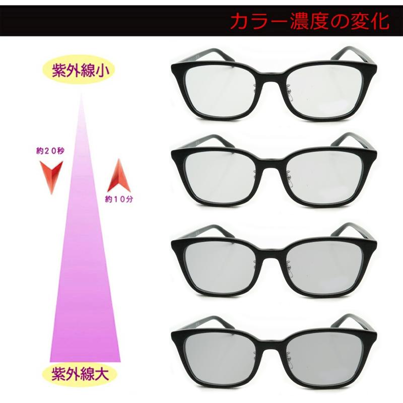 レイバン RX5407D-2000 ライトグレー調光サングラス ケース無し 楽天市場】見え方が違う！【Ray-Ban】レイバン偏光サングラス