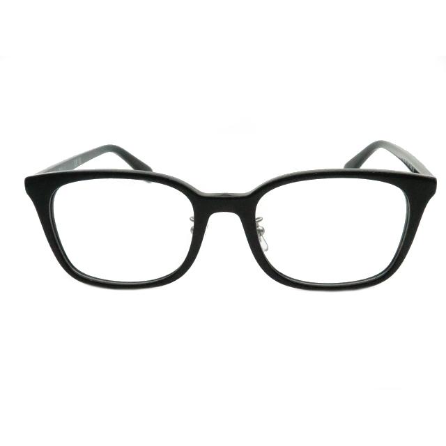 Ray-Ban（レイバン） レイバン純正レンズメガネセット RX5407D 2000 黒