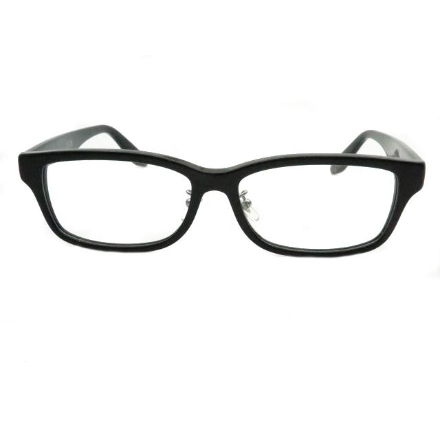 Ray-Ban（レイバン） レイバン純正レンズメガネセット RX5408D 2000 黒