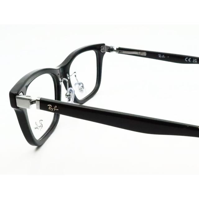 Ray-Ban（レイバン） レイバンメガネセット RX5426D 8286 54サイズ