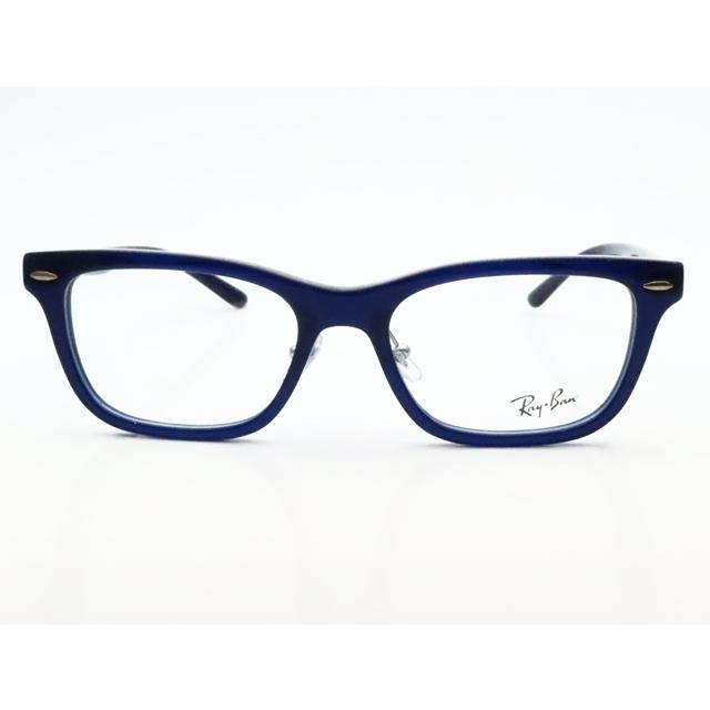 Ray-Ban（レイバン） レイバンメガネセット RX5426D 8288 54サイズ