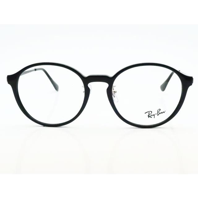 Ray-Ban（レイバン） レイバンメガネセット RX7178D 5725 51サイズ