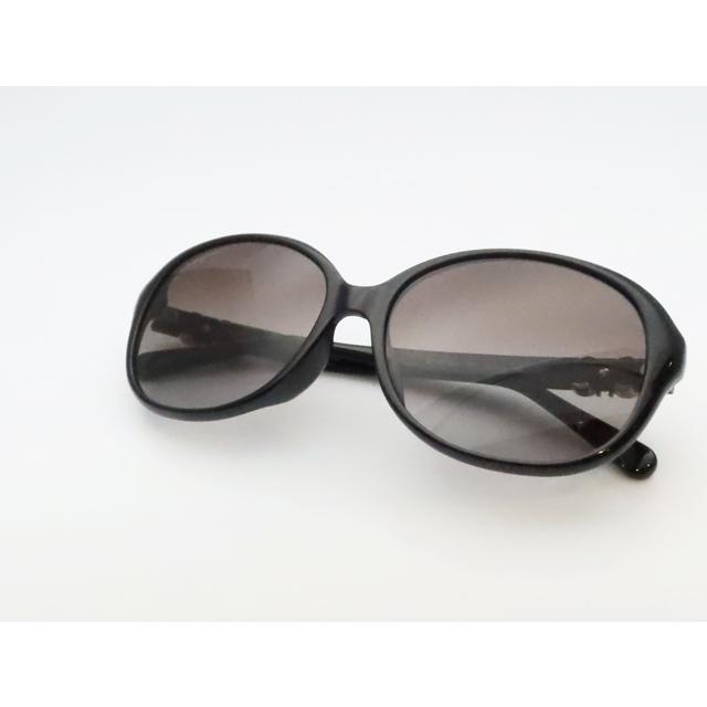FERRAGAMO（フェラガモ） フェラガモ度入りサングラスセット SF1093SLB