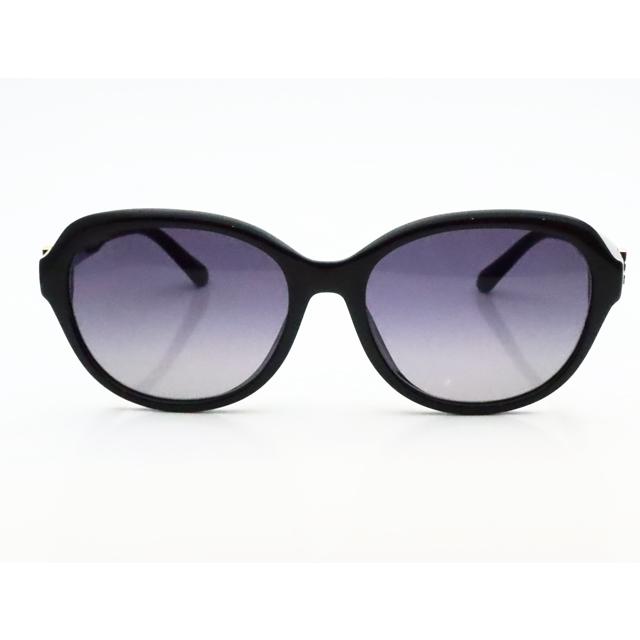 FERRAGAMO（フェラガモ） フェラガモサングラス SF2073SELB 001