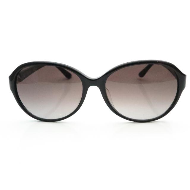FERRAGAMO（フェラガモ） フェラガモ度入りサングラスセット SF804SA
