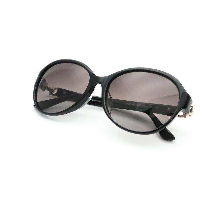 FERRAGAMO（フェラガモ） フェラガモ度入りサングラスセット SF804SA