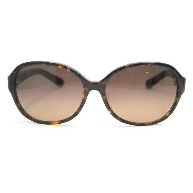 FERRAGAMO（フェラガモ） フェラガモ度入りサングラスセット SF841SA