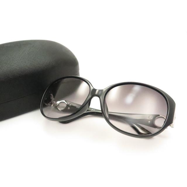 FERRAGAMO（フェラガモ） フェラガモ度入りサングラスセット SF896SRA