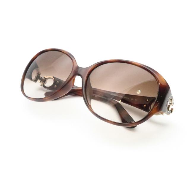 FERRAGAMO フェラガモ度入りサングラスセット SF896SRA 214 度 FERRAGAMO フェラガモ度入りサングラスセット SF896SRA 214 度