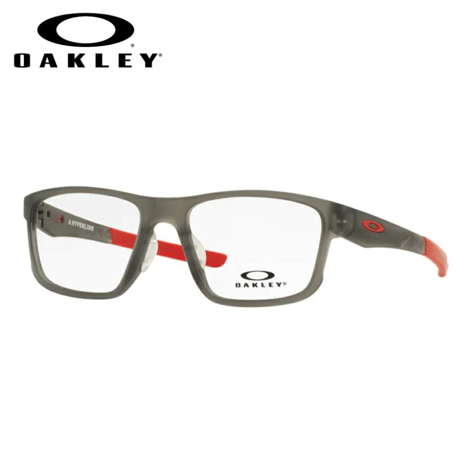調光サングラスセット オークリー OX8051 セル ウェリントン OAKLEY 光