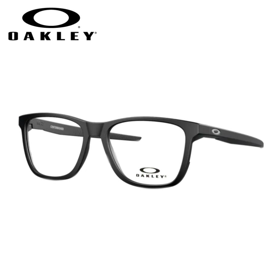 OAKLEY（オークリー） 調光サングラスセット OX8163F セル