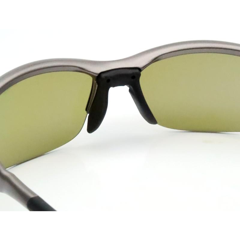 SPRINGBOK 【SWANS】スワンズ度入りサングラスセット SPB-0168 GMR