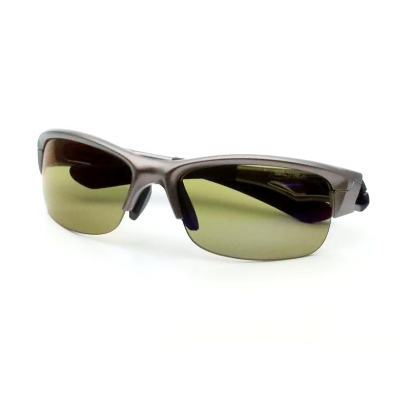 SPRINGBOK 【SWANS】スワンズ度入りサングラスセット SPB-0168 GMR