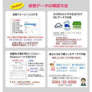 SWANS - スワンズ - SVS-700 ネイビー SWANS スワンズアイガード 度入りセット SVS-700N NAVY ネイビー