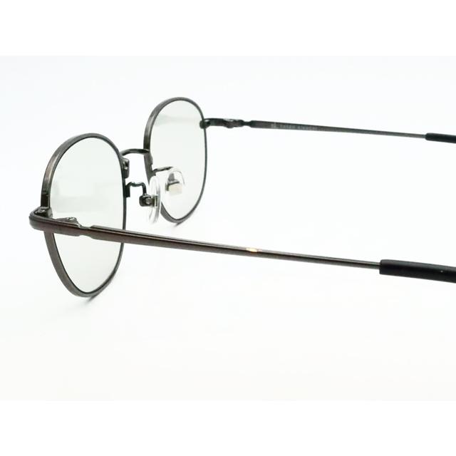 tk.TAKEO KIKUCHI（ティーケータケオキクチ） ティーケー度入り
