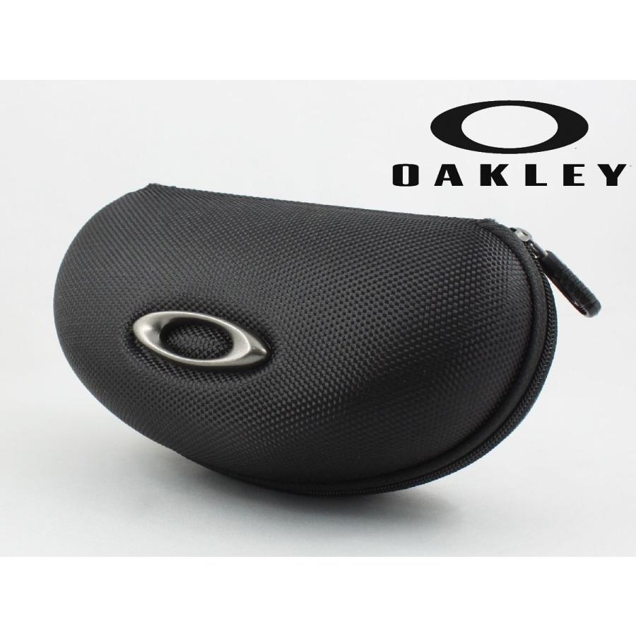 OAKLEY オークリー サングラスケース OAKLEY SPORT SOFT VAULT CASE BLACK スポーツ ソフト ヴォールト  101-075-001 セミハードケース : 101-075-001 : めがね侍 Yahoo!店 - 通販 - Yahoo!ショッピング