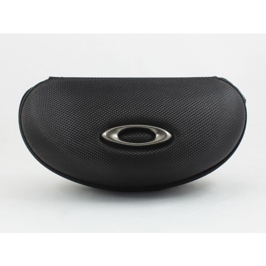 OAKLEY オークリー サングラスケース OAKLEY SPORT SOFT VAULT CASE BLACK スポーツ ソフト ヴォールト 101-075-001 セミハードケース :101-075-001:めがね侍 Yahoo!店 - 通販 - Yahoo!ショッピング OAKLEY オークリー サングラスケース OAKLEY SPORT SOFT VAULT CASE BLACK スポーツ ソフト ヴォールト 101-075-001 セミハードケース :101-075-001:めがね侍 Yahoo!店 - 通販 - Yahoo!ショッピング