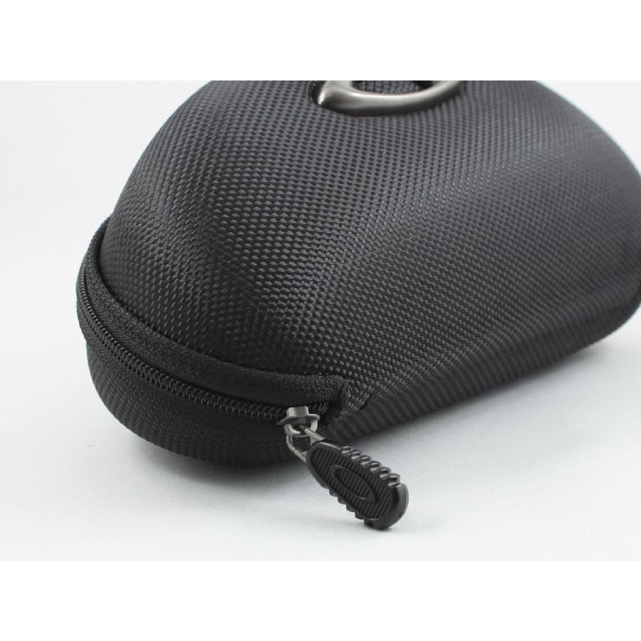 OAKLEY オークリー サングラスケース OAKLEY SPORT SOFT VAULT CASE BLACK スポーツ ソフト ヴォールト 101-075-001 セミハードケース :101-075-001:めがね侍 Yahoo!店 - 通販 - Yahoo!ショッピング OAKLEY オークリー サングラスケース OAKLEY SPORT SOFT VAULT CASE BLACK スポーツ ソフト ヴォールト 101-075-001 セミハードケース :101-075-001:めがね侍 Yahoo!店 - 通販 - Yahoo!ショッピング