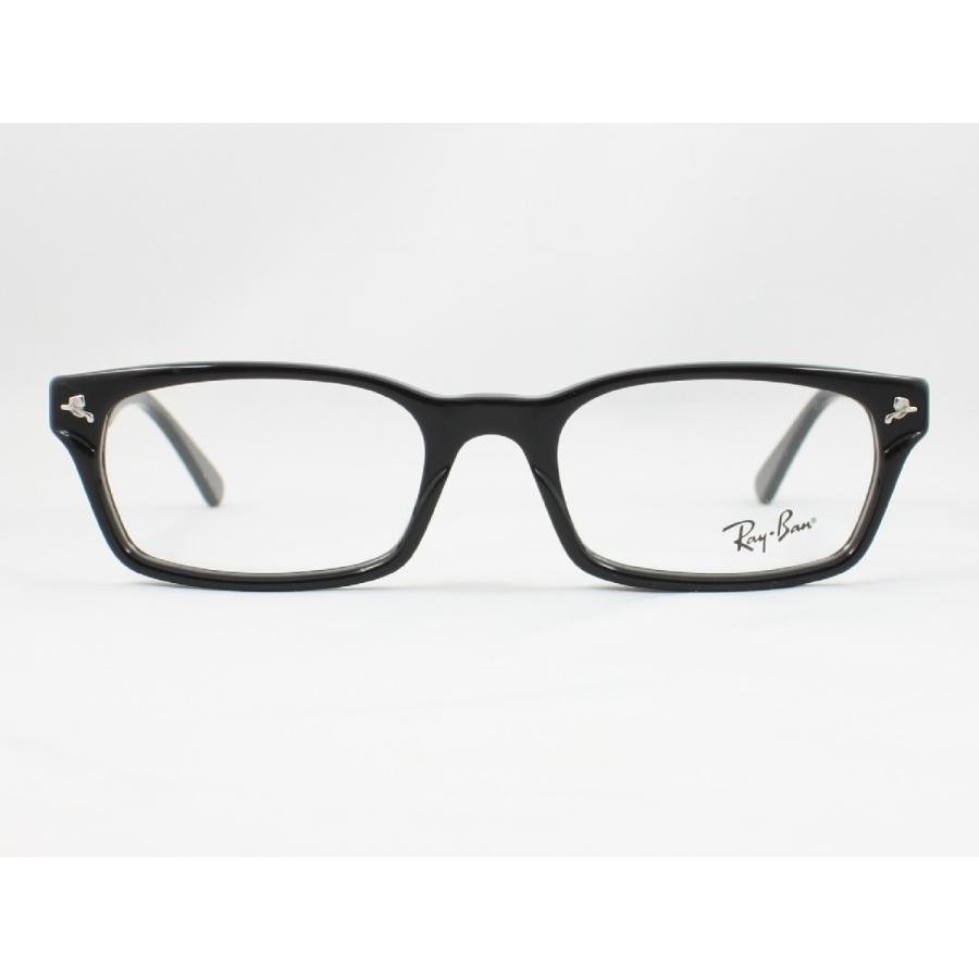 Ray-Ban レイバン RX5017A-2000 調光サングラスセット 度付き 度 Ray-Ban レイバン RX5017A-2000 調光サングラスセット 度付き 度