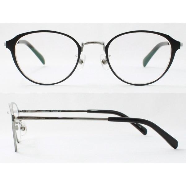 VIKTOR&ROLF ヴィクター&ロルフ メガネフレーム 70-0145-3 MADE VIKTOR&ROLF ヴィクター&ロルフ メガネフレーム 70-0145-3 MADE