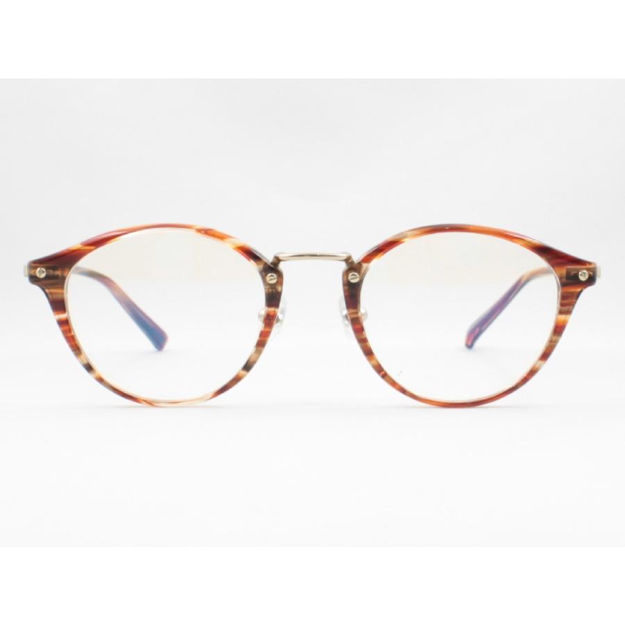 VIKTOR&ROLF ヴィクター&ロルフ メガネフレーム 70-0204-2 MADE VIKTOR&ROLF ヴィクター&ロルフ メガネフレーム 70-0204-2 MADE