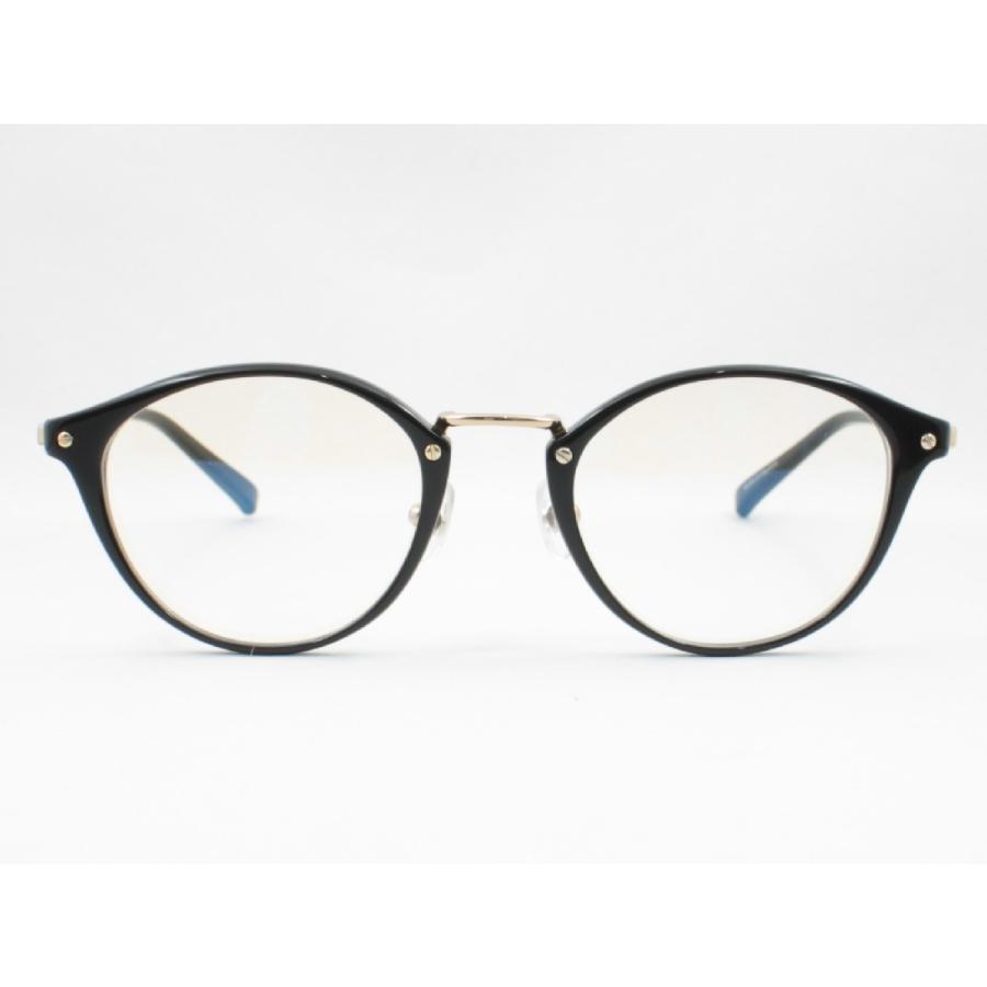 VIKTOR&ROLF ヴィクター＆ロルフ メガネフレーム 70-0204-4 MADE IN 
