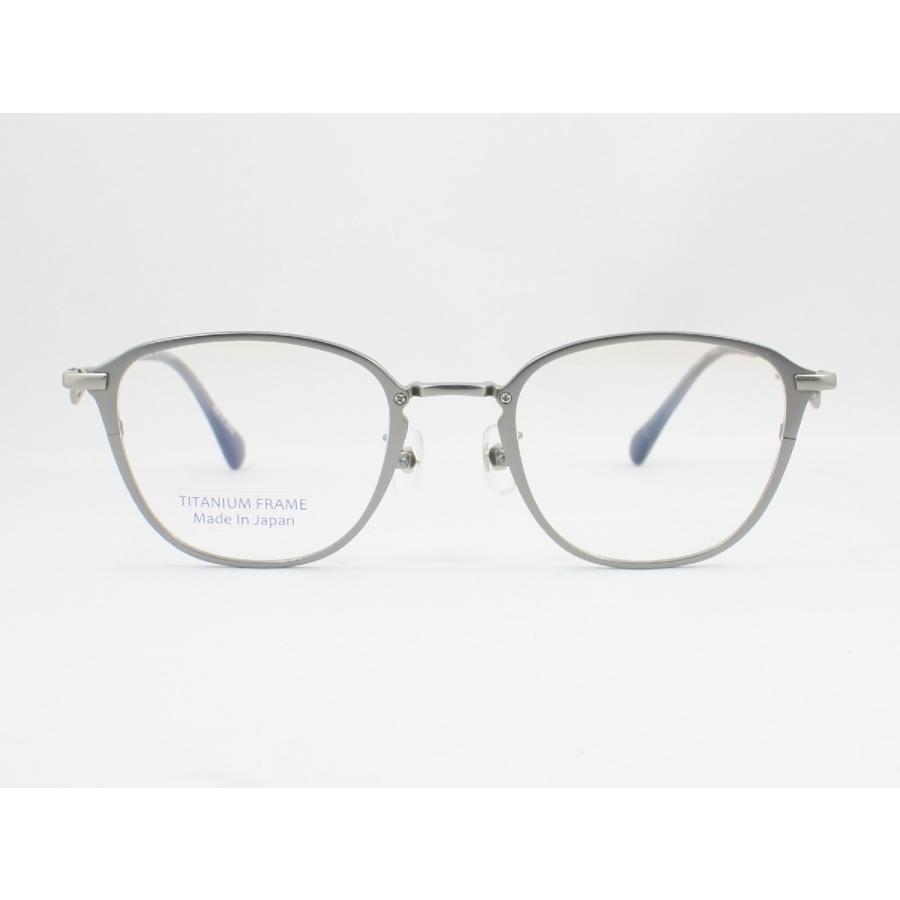 【正規品】 VIKTOR&ROLF ヴィクター＆ロルフ メガネフレーム 70-0220-2 MADE IN JAPAN 日本製 UVカット伊達メガネセット 度付き対応 近視 遠視 老眼 遠近両用 【1928677559】(10560円)