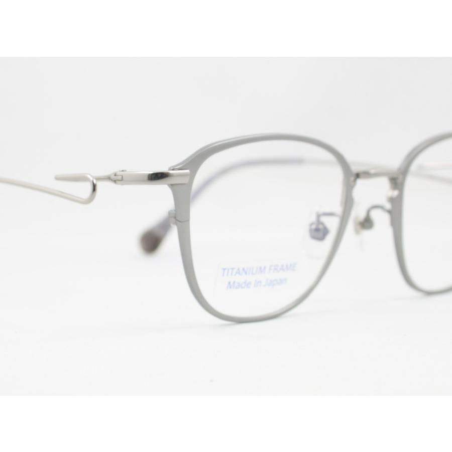 【正規品】 VIKTOR&ROLF ヴィクター＆ロルフ メガネフレーム 70-0220-2 MADE IN JAPAN 日本製 UVカット伊達メガネセット 度付き対応 近視 遠視 老眼 遠近両用 【1928677559】(10560円)