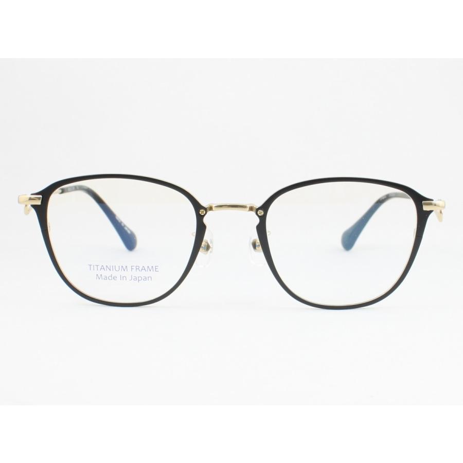 VIKTOR&ROLF ヴィクター＆ロルフ メガネフレーム 70-0220-6 MADE IN JAPAN 日本製 UVカット伊達メガネセット 度付き対応 近視 遠視 老眼 遠近両用 日本製 近視 遠視 老眼