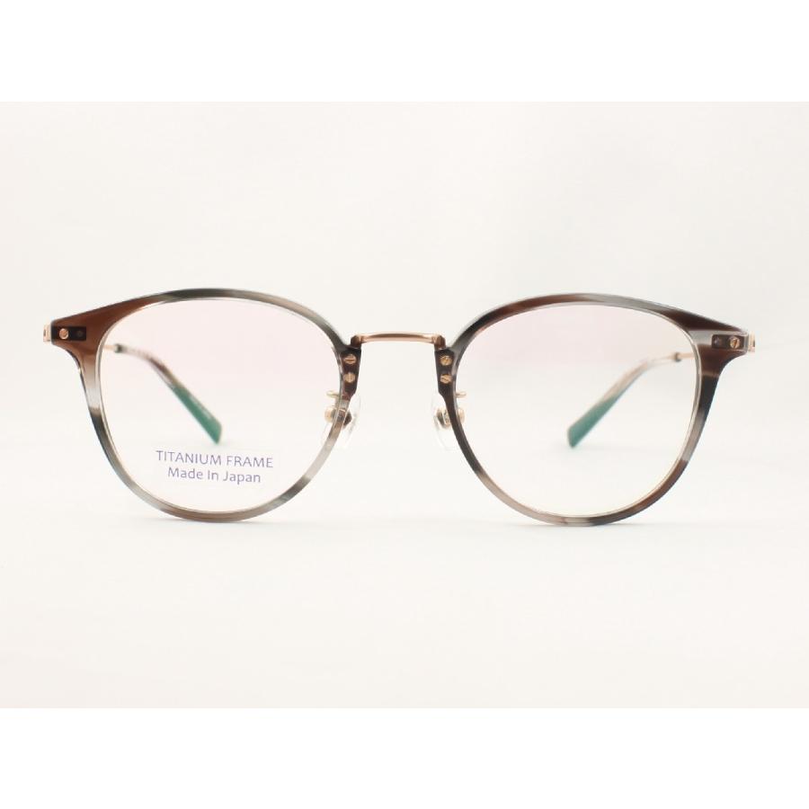 VIKTOR&ROLF ヴィクターアンドロルフ メガネフレーム 70-0246-1 VIKTOR&ROLF ヴィクターアンドロルフ メガネフレーム 70-0246-1