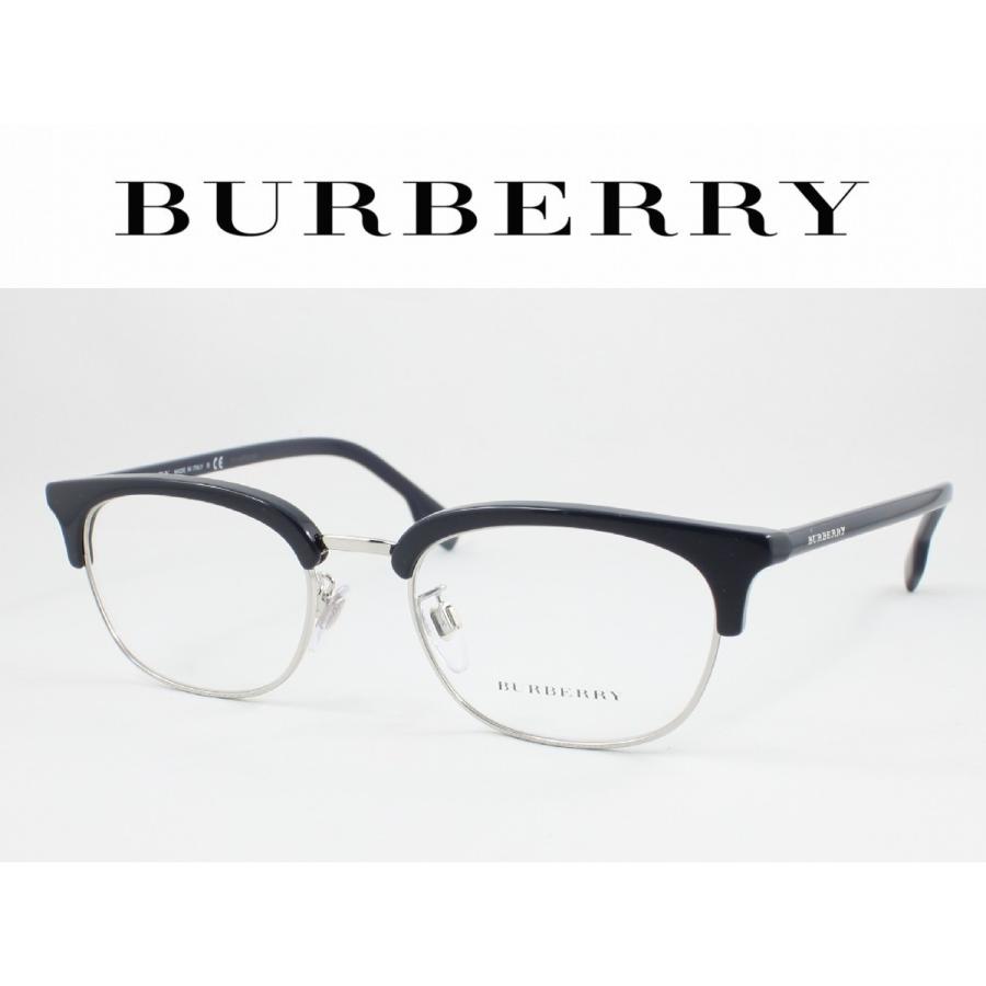 超歓迎 Burberry バーバリー メガネフレーム Be2290d 3770 度付き対応 近視 遠視 老眼 遠近両用 日本正規品 Be2290d 3770 めがね侍 Yahoo 店 通販 Yahoo ショッピング お1人様1点限り Www Cepici Gouv Ci