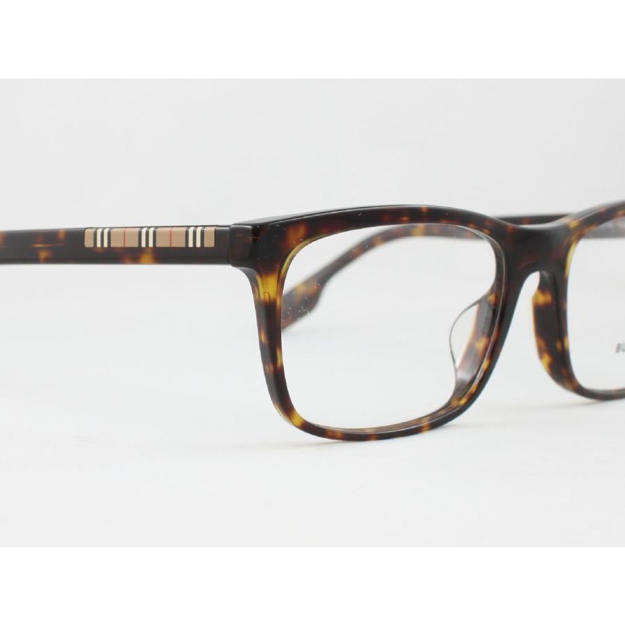BURBERRY バーバリー メガネフレーム BE2334F-3002 度付き対応 BURBERRY バーバリー メガネフレーム BE2334F-3002 度付き対応