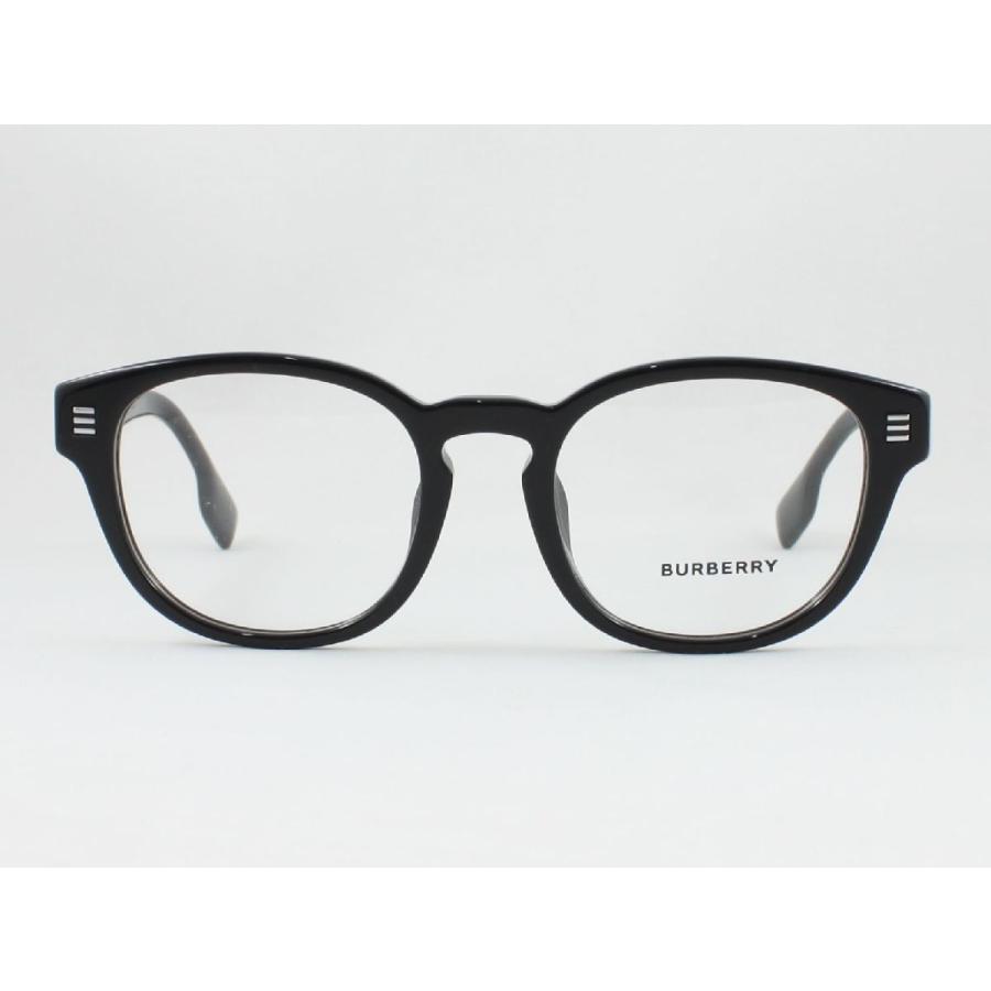 BURBERRY バーバリー メガネフレーム BE2382D-3001 度付き対応 BURBERRY バーバリー メガネフレーム BE2382D-3001 度付き対応