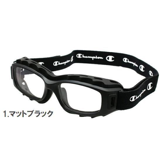 Champion スポーツゴーグル CH93M 楽天市場】度付対応 Champion チャンピオン スポーツゴーグル