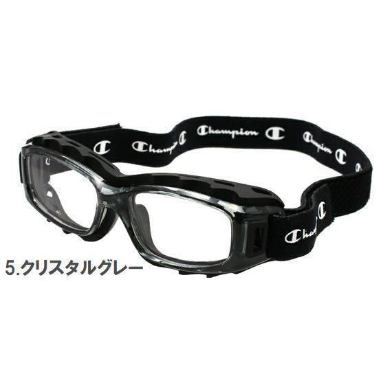 Champion スポーツゴーグル CH93M スポーツゴーグル 度付きレンズセット Champion チャンピオン