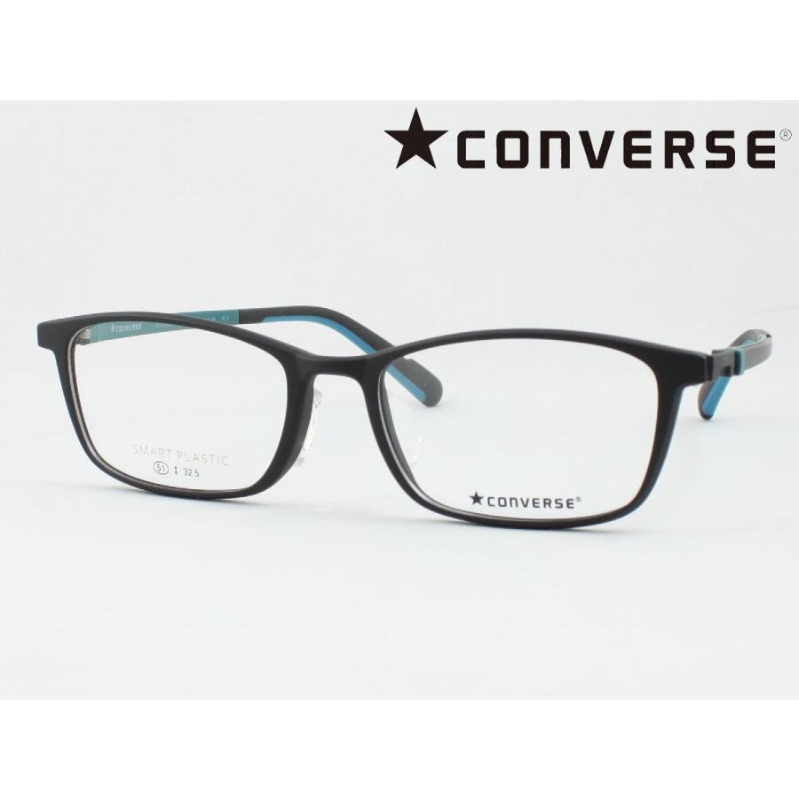 Converse 38 clearance glasses
